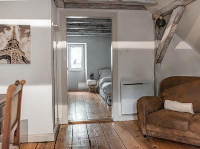 Chateau D Isabel Muhlbach-sur-Bruche Экстерьер фото